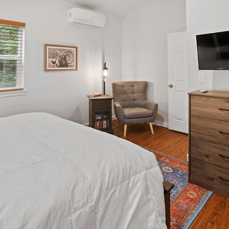 Mt. Rainier Cabin W/Hot Tub Ashford Ngoại thất bức ảnh